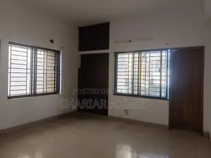 2500 Sqft Office Space For Rent In Gulshan