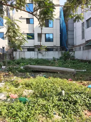 DIT PROJECT MERUL BADDA SOUTH FACING PLOT SALE