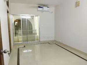 WELL DECORATED SAMI FURNISHED BED FLAT RENT IN BARIDHARA