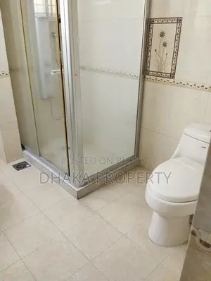 WELL DECORATED SAMI FURNISHED BED FLAT RENT IN BARIDHARA