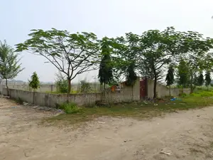 আপনার একটা প্লট হোক ঢাকার মধ্যে