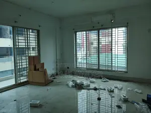 2650 Sqft Office Space For Rent In Gulshan