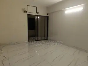 2200 Sqft Good Quality 3 Bed Un-Furnished Flat For Rent In Gulshan
