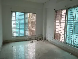 গুলশানে ২৬৫০ বর্গফুটের অফিস স্পেস ভাড়া হবে