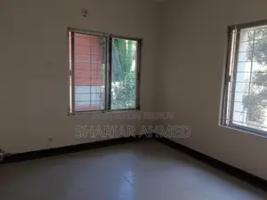 1950 Sqft Office Space For Rent in Gulshan