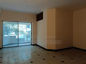 1950 Sqft Office Space For Rent in Gulshan