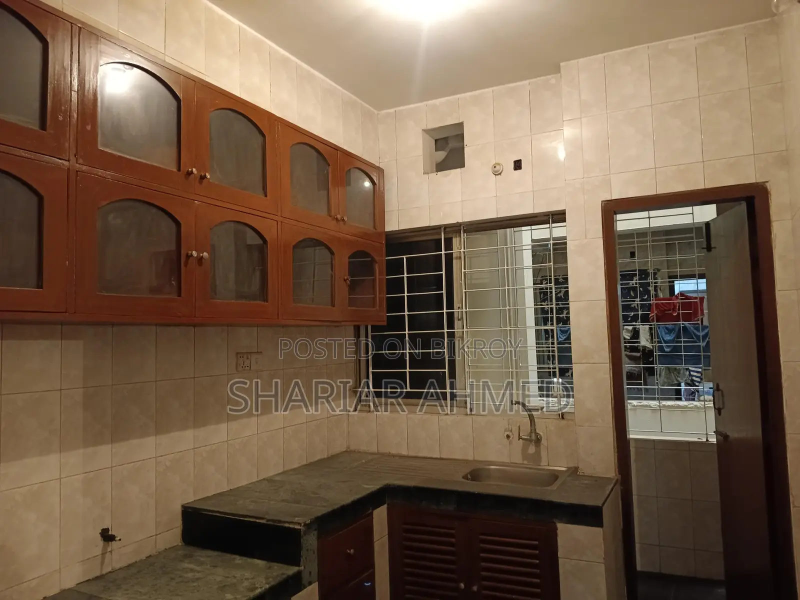 1950 Sqft Office Space For Rent in Gulshan