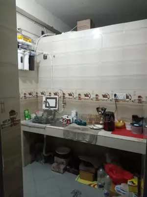 Beautiful Officer Space For Rent In Banani