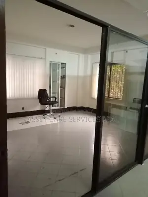 Beautiful Officer Space For Rent In Banani