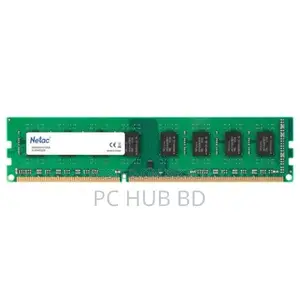 RAM DDR3 4/8 gb