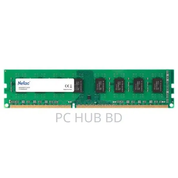 RAM DDR3 4/8 gb