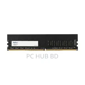 RAM DDR3 4/8 gb
