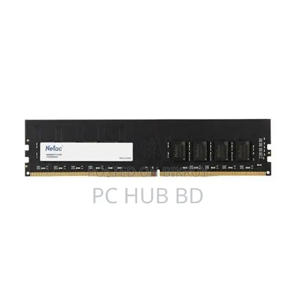 RAM DDR3 4/8 gb