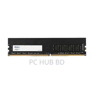 RAM DDR3 4/8 gb