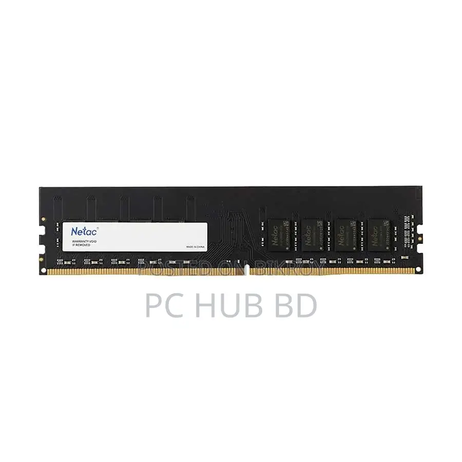RAM DDR3 4/8 gb