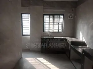 গুলশান ২-এ ৩৫৫০ বর্গফুটের অফিস স্পেস ভাড়ার জন্য