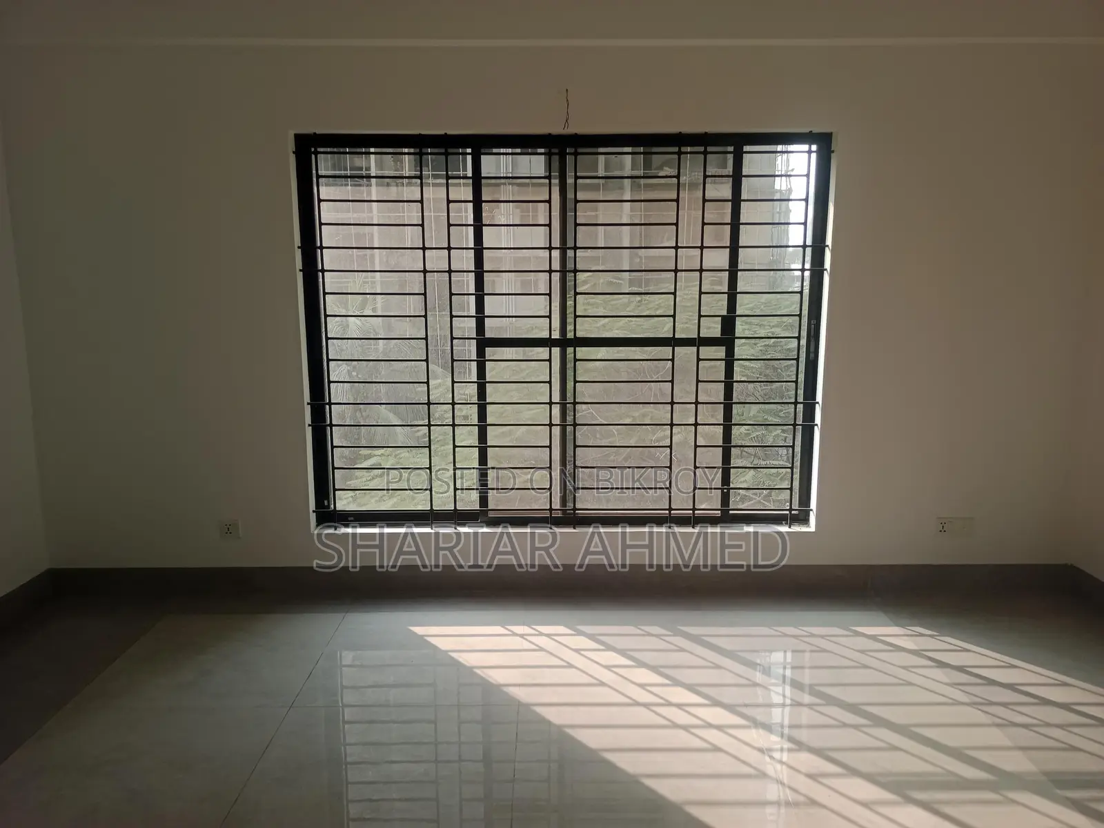 গুলশান ২-এ ৩৫৫০ বর্গফুটের অফিস স্পেস ভাড়ার জন্য