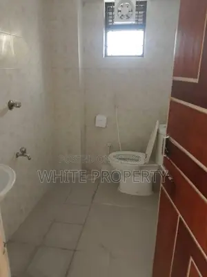 Used Apartment Sale at Mohammadpur Tazmohol Road