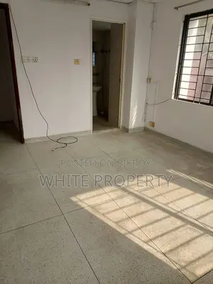Used Apartment Sale at Mohammadpur Tazmohol Road