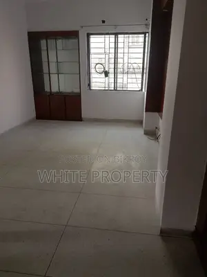 Used Apartment Sale at Mohammadpur Tazmohol Road