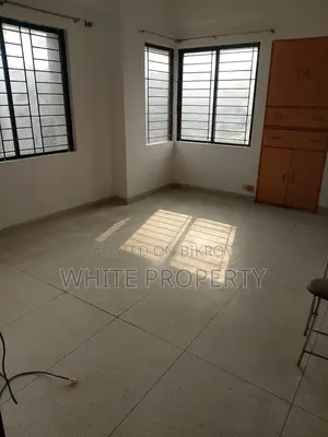 Used Apartment Sale at Mohammadpur Tazmohol Road