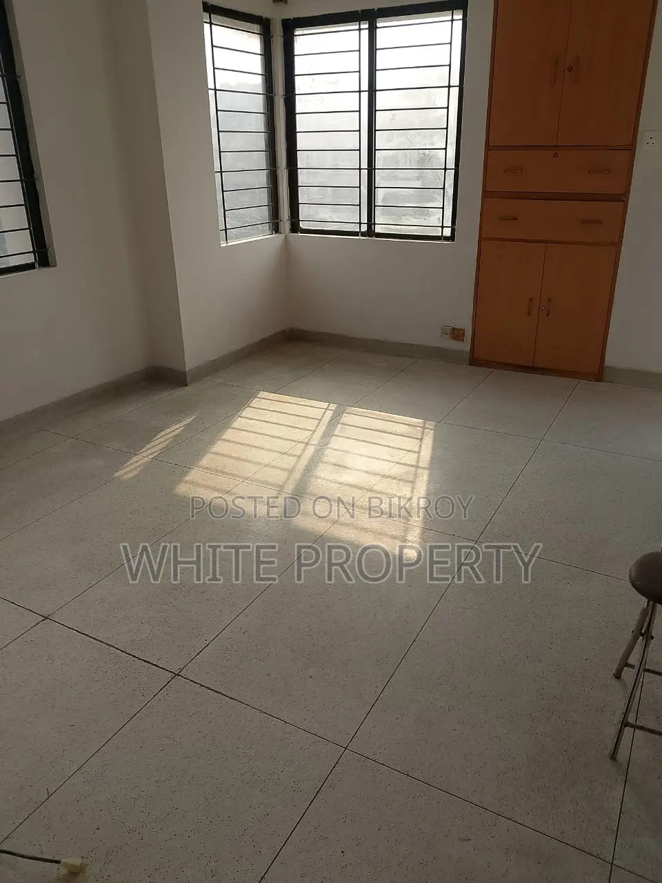Used Apartment Sale at Mohammadpur Tazmohol Road