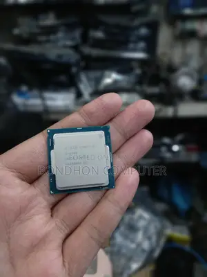 INTEL CORE I5 6th generation | পাইকারি মূল্যে