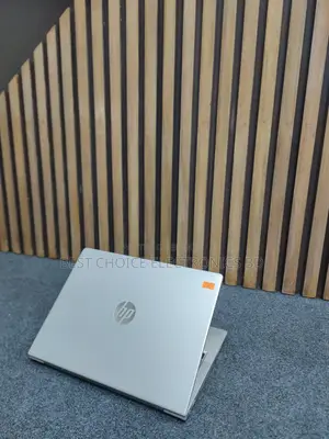 HP ProBook 430 G7 Core i5 10th Gen 16GB RAM Laptop