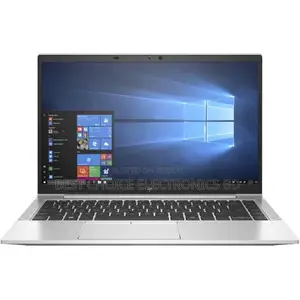 HP ProBook 430 G7 Core i5 10th Gen 16GB RAM Laptop