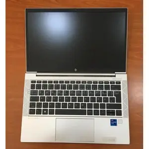 HP EliteBook 830 G8 Core i5 11th Gen Laptop