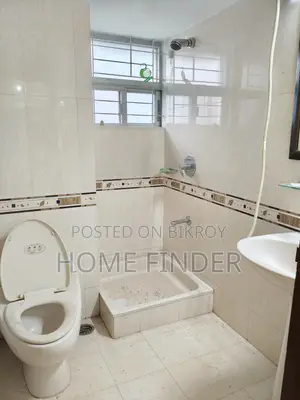 2600 Sqft Full-Furnished Apartment For Rent In Gulshan 2