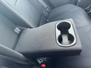 Toyota Prius A Package 2020