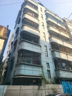 লালনাটিয়াতে আড়াই লাখ টাকা আয়ের সুযোগে পৌনে চার কাঠা জমিতে বাড়ি বিক্রি