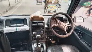 Suzuki Vitara 1996