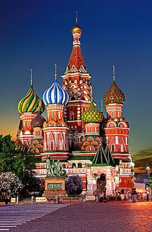 A to Z Guide for Bangladeshi Students Studying in Russia