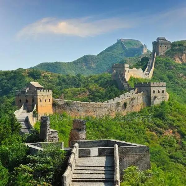 Opportunity to Study in China on Scholarship After Passing S.S.C