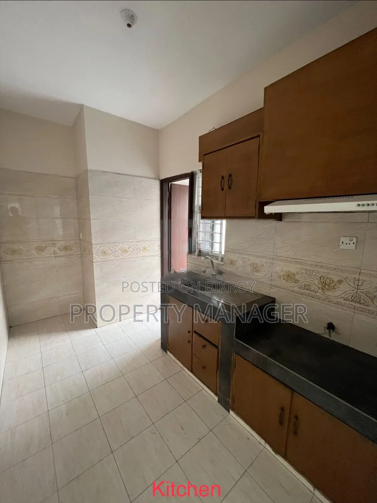 OFFICE CUM RESIDENCE FOR RENT IN UTTARA