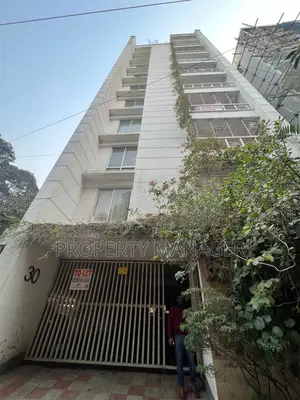 OFFICE CUM RESIDENCE FOR RENT IN UTTARA