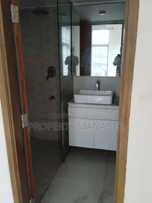 OFFICE CUM RESIDENCE FOR RENT IN UTTARA