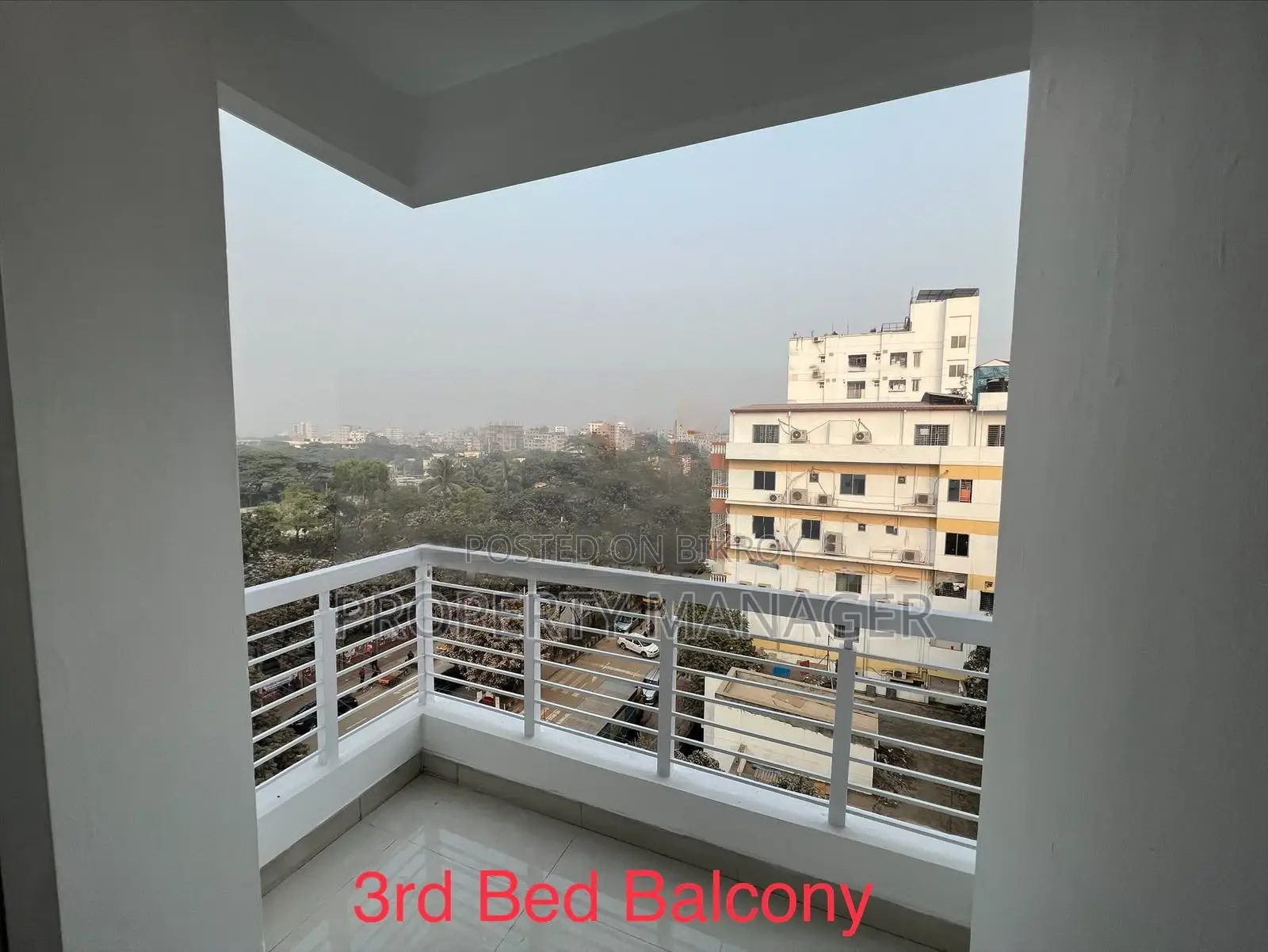 OFFICE CUM RESIDENCE FOR RENT IN UTTARA
