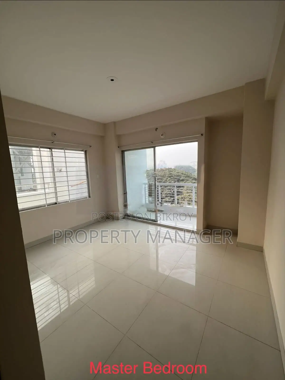 OFFICE CUM RESIDENCE FOR RENT IN UTTARA