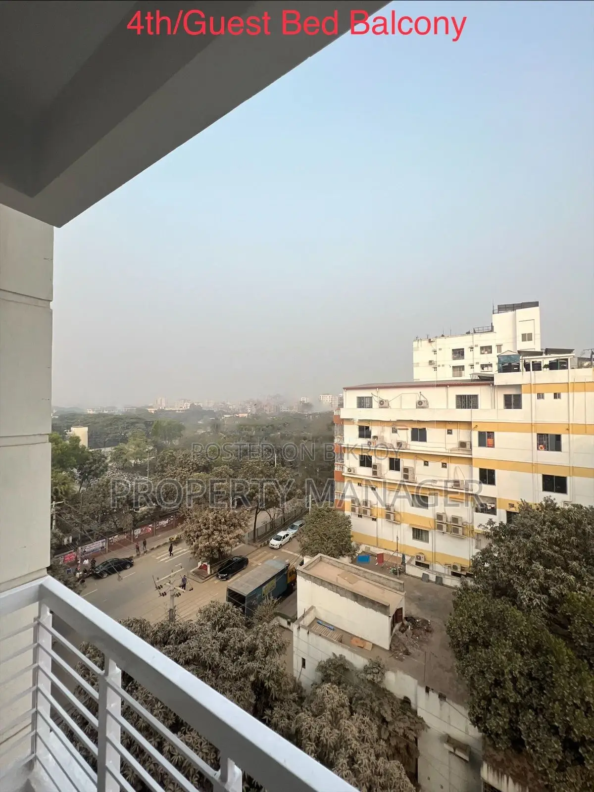 OFFICE CUM RESIDENCE FOR RENT IN UTTARA