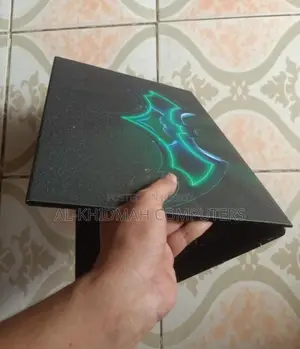 Laptop 4GB Intel Core i3 SSD 128GB