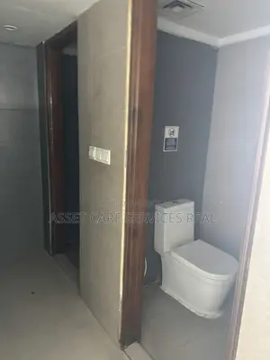 Commercial Open Space for Rent in Banani C/A, 6000+6000 Sft, Total 12000 Sft