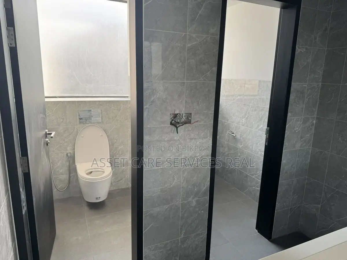 Commercial Open Space for Rent in Banani C/A, 6000+6000 Sft, Total 12000 Sft