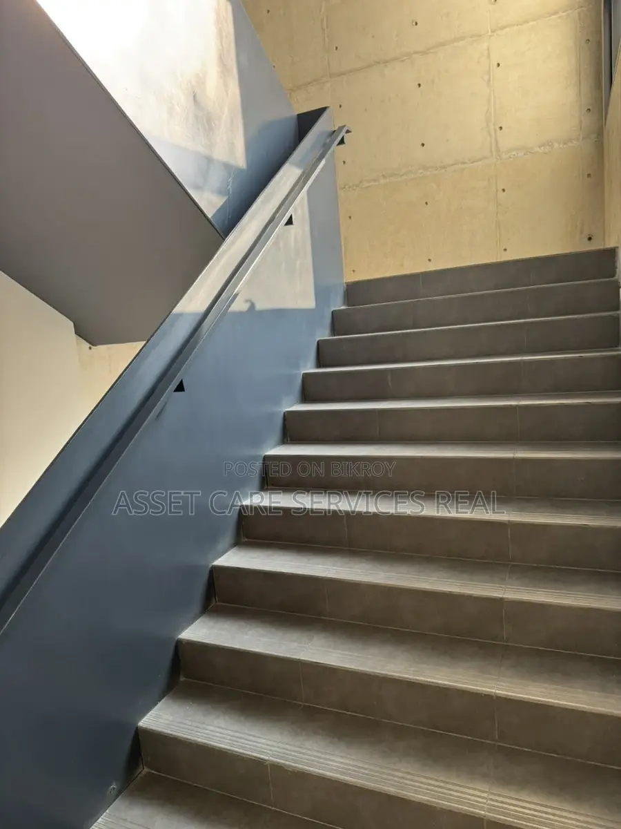 Commercial Open Space for Rent in Banani C/A, 6000+6000 Sft, Total 12000 Sft