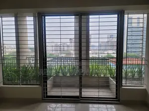 Full Furnished Flat For Rent In Banani
