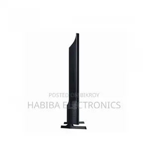 Samsung 32" T4500 HD Smart LED TV Voice Remote