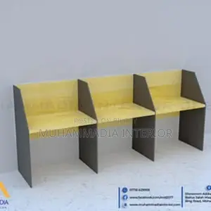 Workstation Table ( MID-940)