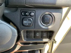 Toyota Hiace SUPER GL SPECIAL E. 2021